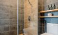 Executive Studio