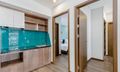 02 BR Studio Partial Ocean