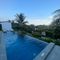 Movenpick Cam Ranh Resort Nha Trang