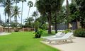  Jomtien Palm Beach Hotel and Resort - SHA Extra Plus 