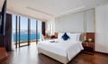 Khách sạn Best Western Premier Marvella Nha Trang - Executive Suite