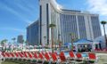 Westgate Las Vegas Resort & Casino