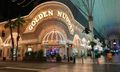  Golden Nugget Hotel & Casino Las Vegas 