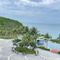 Orson Resort Côn Đảo
