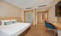 Khách sạn G8 Luxury & Spa Đà Nẵng - phòng