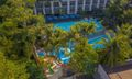 Novotel Phuket Kata Avista Resort & Spa