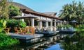 Renaissance Phuket Resort and Spa