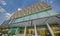 Khách sạn Quinter Central Nha Trang - Tổng quan