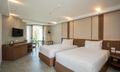 Dewa Phuket Resort & Villas