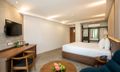 Dewa Phuket Resort & Villas