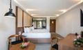 Dewa Phuket Resort & Villas