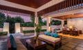 Dewa Phuket Resort & Villas