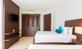 Dewa Phuket Resort & Villas