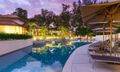 Dewa Phuket Resort & Villas