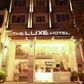Khách sạn The Luxe Sài Gòn