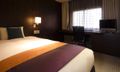 Hotel Metropolitan Edmont Tokyo