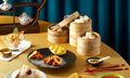 Hình khách sạn