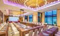Khách sạn Grand Hyams Quy Nhơn - Phòng họp