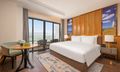 Grand Hyams Quy Nhơn Hotel - Phòng nghỉ