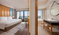 Two - Bedroom Suite Ocean View
