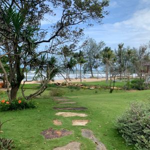 Ocean Bay Phú Quốc Resort & Spa