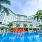 Khách sạn Sài Gòn Rạch Giá Kiên Giang