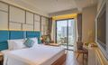 Khách sạn Seaesta Nha Trang - Premium Deluxe
