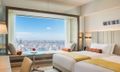 The Prince Gallery Tokyo Kioicho, A Luxury Collection Hotel 