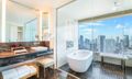 The Prince Gallery Tokyo Kioicho, A Luxury Collection Hotel 