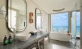 One-bedroom Suite Grand Oceanfront View