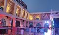 skybar