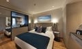 Tower Suites by Blue Orchid Hotels London