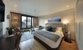 Tower Suites by Blue Orchid Hotels London