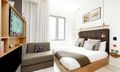 Wilde Aparthotels by Staycity Covent Garden London