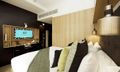 Wilde Aparthotels by Staycity Covent Garden London