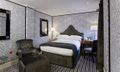 The Milestone Hotel and Residences London