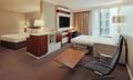 DoubleTree by Hilton London - Tower of London