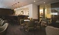 DoubleTree by Hilton London - Tower of London