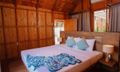 beachfront