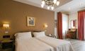 Best Western Hotel Rivoli