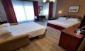 Best Western Hotel Rivoli