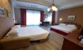 Best Western Hotel Rivoli