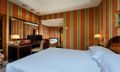 Best Western Hotel Rivoli