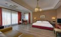 Best Western Hotel Rivoli