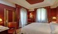 Best Western Hotel Rivoli