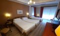 Best Western Hotel Rivoli