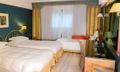 Best Western Hotel Rivoli