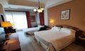 Best Western Hotel Rivoli