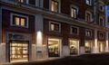 DoubleTree By Hilton Rome Monti