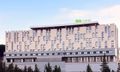 Ibis Styles Roma Aurelia